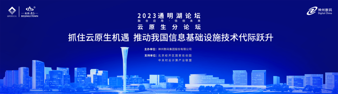 1670603900394251.jpg 20221210003345.jpg