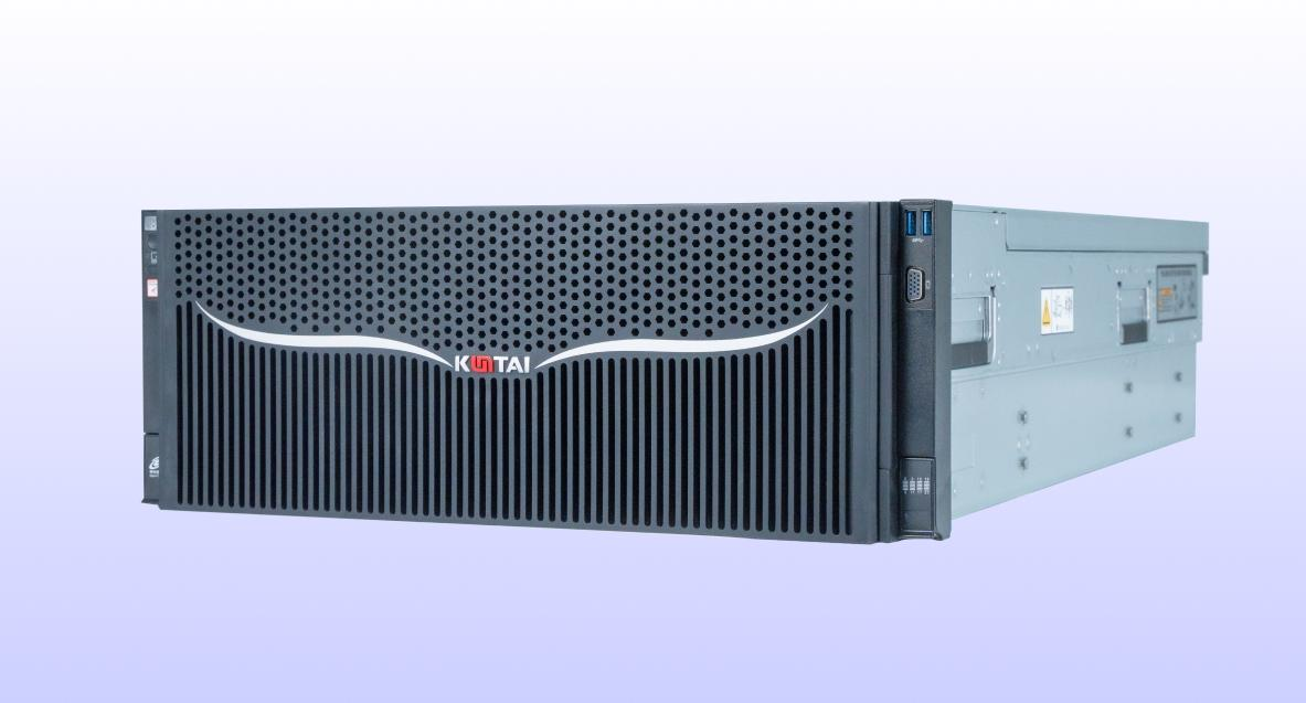 1670603900394251.jpg 20221210003345.jpg