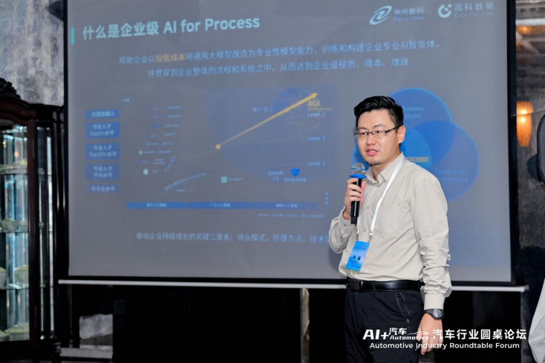 1670603900394251.jpg 20221210003345.jpg